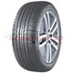 COP. 265/50R019 Bridgestone DUELER H/P SPORT 110Y XL 08